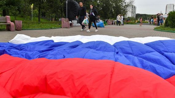 прописка в Сарапуле